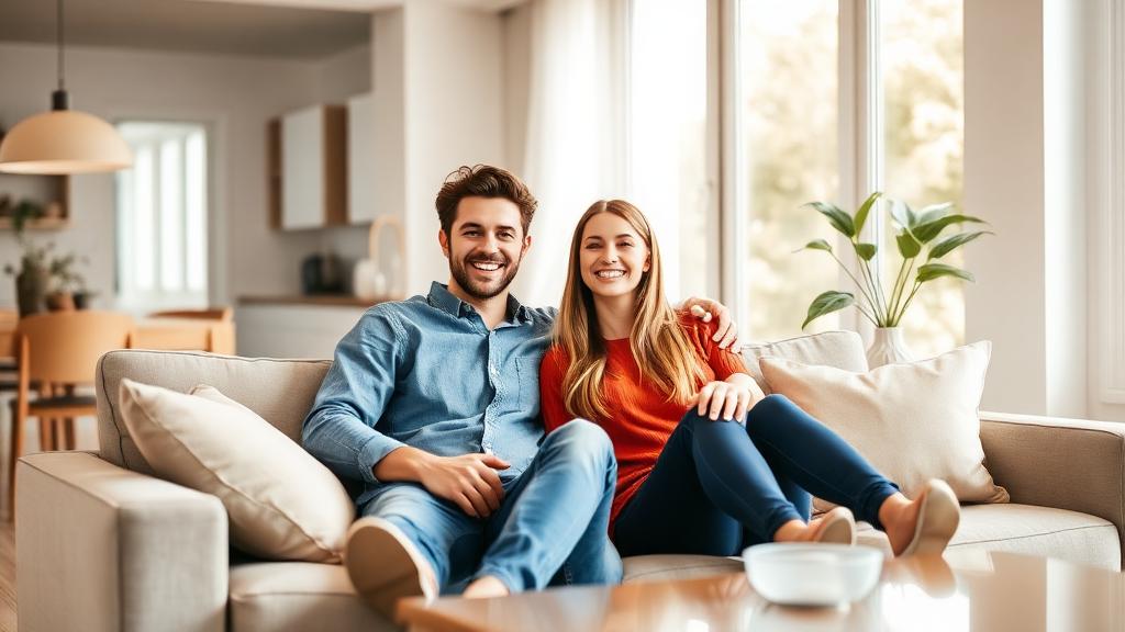 10 Tips to Lower Your Heating Bills This Winter