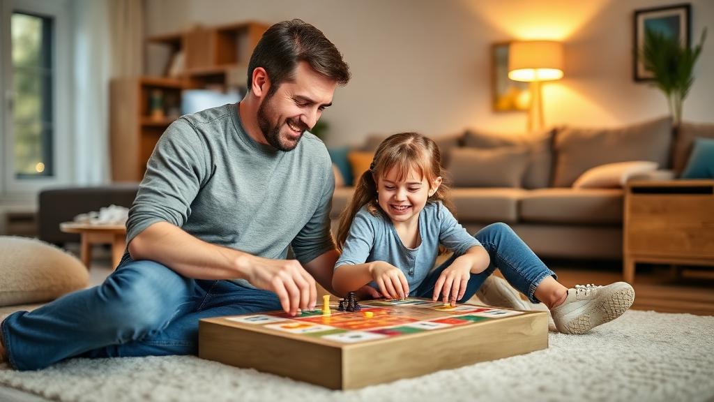 Why a Smart Thermostat Is Worth the Investment