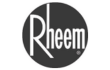 Rheem