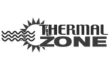 Thermal Zone
