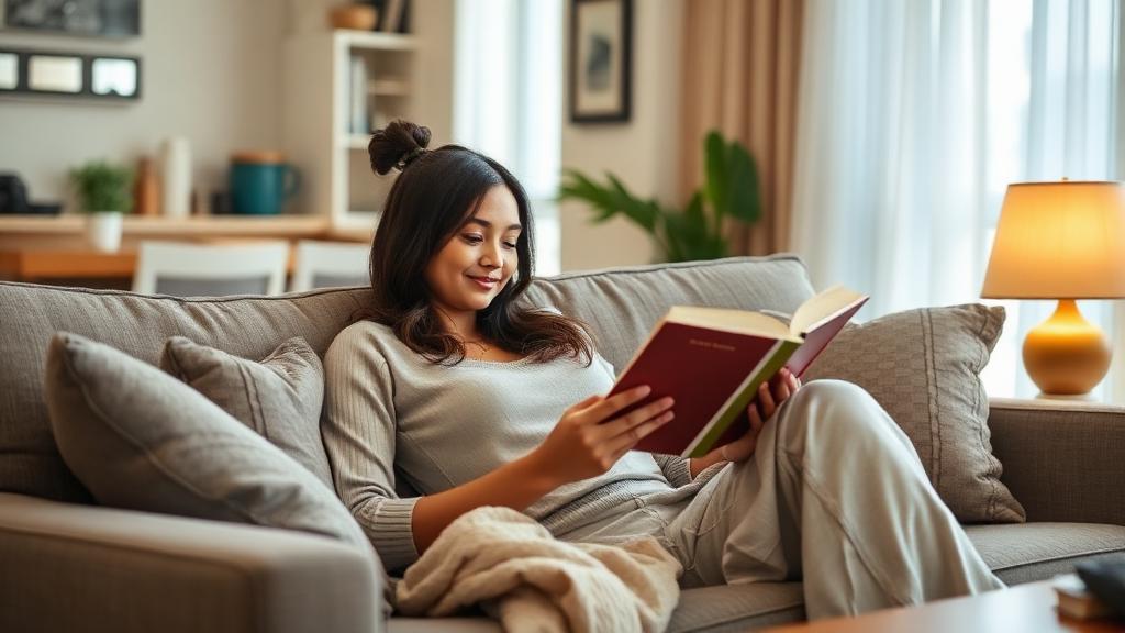 Preparing Your AC for Summer: A Complete Guide